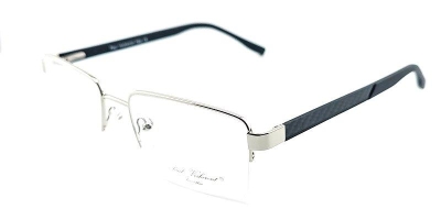 Paul Vosheront 430 c2 Ювелирная оправа очковая